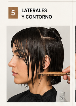 aprender no cuesta en revista digital saloon