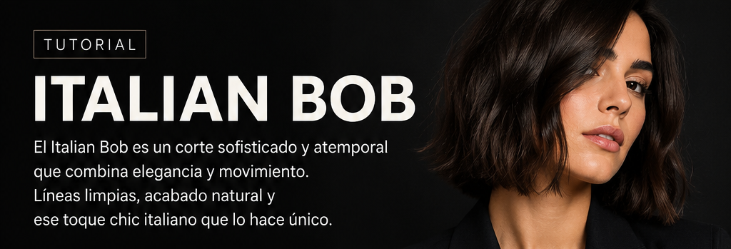 Corte Italian Bob
